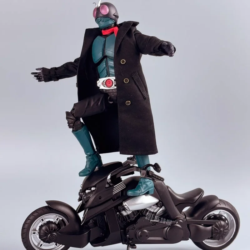 

Новая коллекционная фигурка Камен Райдер №1 Локуст, 18 см, подвижная, ручная работа, с шарнирами, аниме-мерч, игрушка-украшение