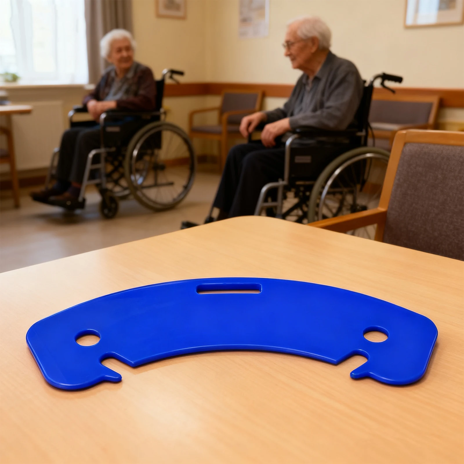 

Transfer Board and Slide Board Patient Transfer Board Slide Transfer Board for Seniors Transfer To Wheelchair Bed