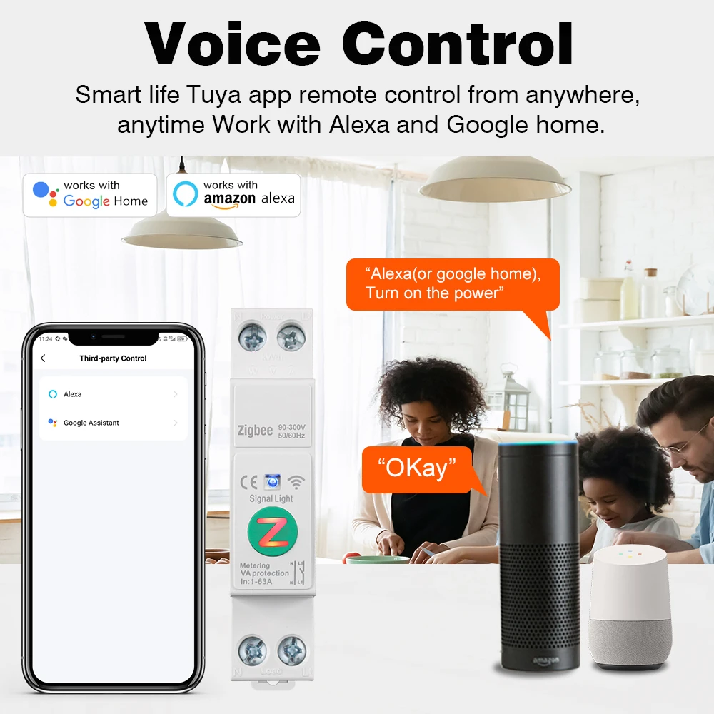 Thumbnail 4 - #33 Discounted Circuit Breakers Worth Buying