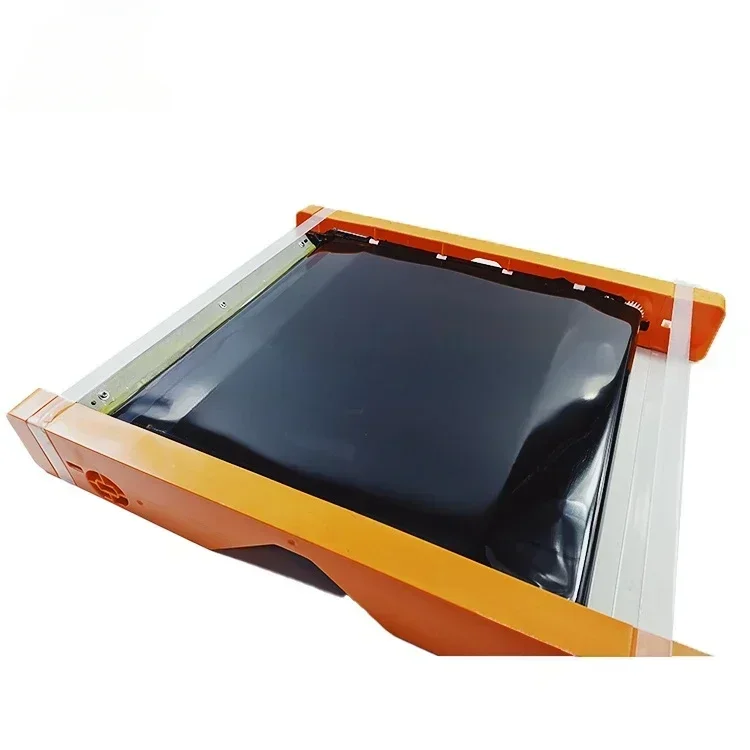 مجموعة حزام نقل متوسط ممتاز أفضل بائع أولًا (ITB) لكونيكا مينولتا Bizhub C220 / C280 / C360 A0EDR