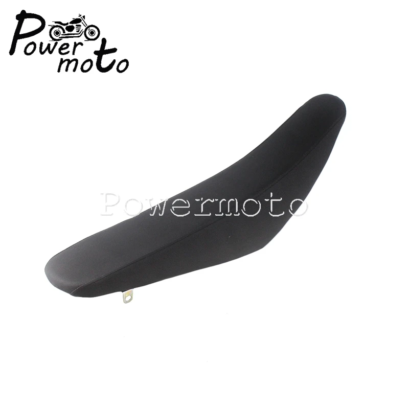 Motocross Complete Fairing Bodywork Kit Side Panel Cover Air Box Fender Foam Seat Oil Tank For Honda CRF250R CRF450R CRF 250 450