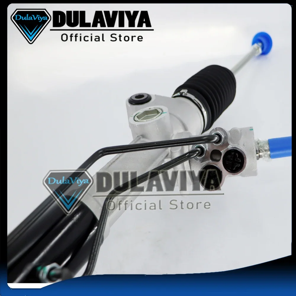 For Power Steering Rack Chevrolet Captiva 2009  ENGINE GAS  4 CYL  2.4L 95488647 9548 8647