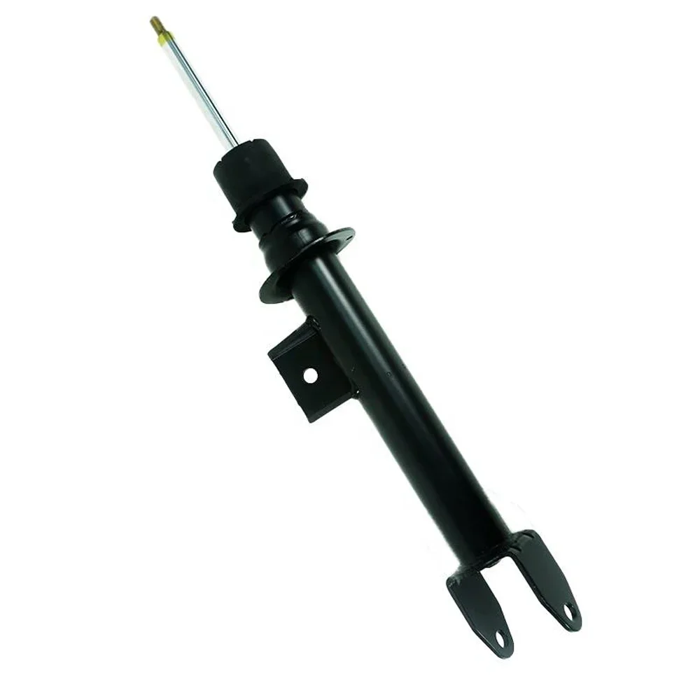 

High Quality Front Rear New Auto Parts Shock Absorber 1044090-00-A 1044095-00-A 1044461-01-E For Tesla Model 3 2WD 2016-