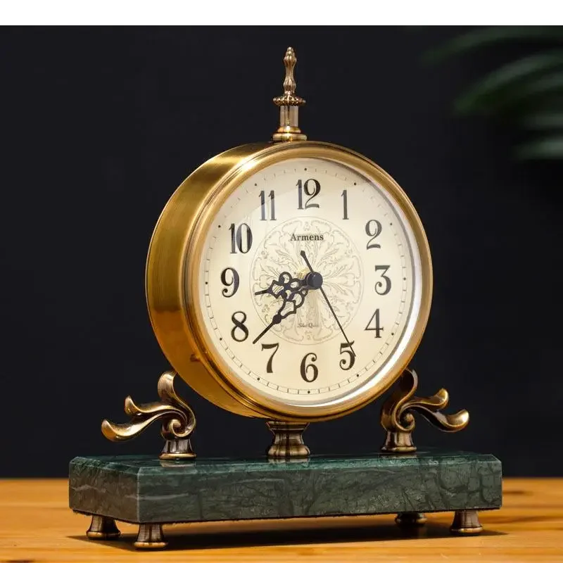 #For Horloge De Tab…