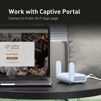 8 最佳銷售 路由器便攜式 - №2