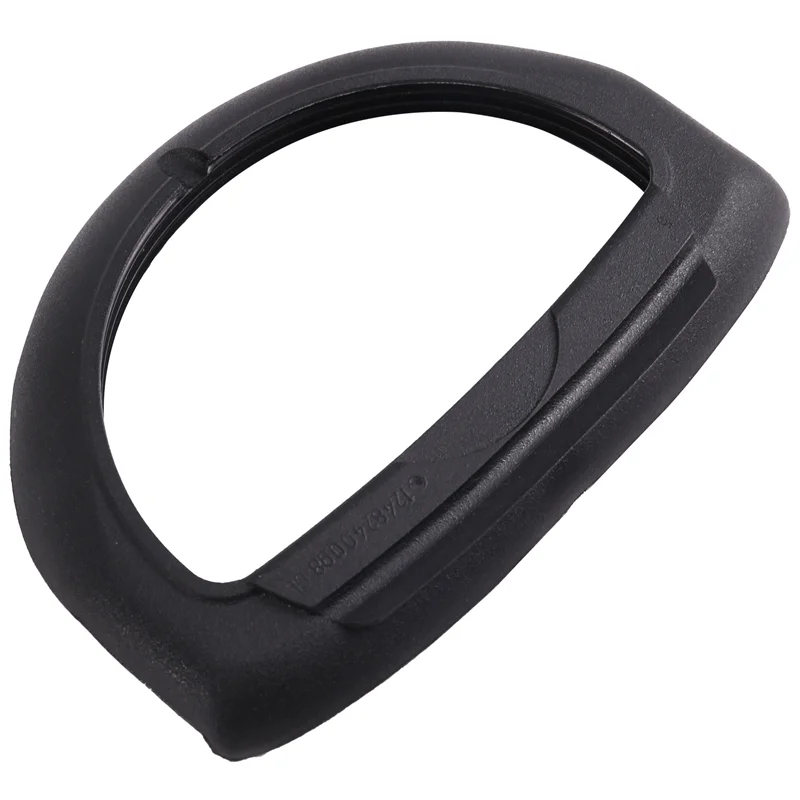 

L10A Windshield Washer Wiper Motor Seal A1248240098 1248240098 For Mercedes Benz E CLK C SL-Class W210 C208 W202 R129 Car
