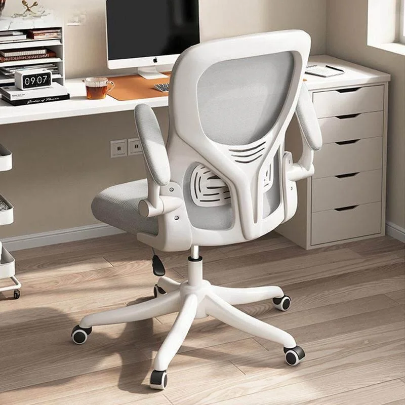 silla-de-oficina-ergonomica-para-computadora-silla-de-juego-respaldo-bajo-gran-capacidad-de-carga-tamano-compacto