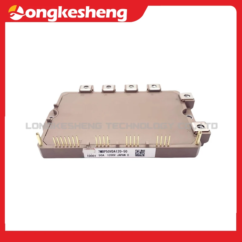 

7MBP50VDA120-50 7MBP25VDA120-55 7MBP50VDA120-55 Free Shipping Original module in stock