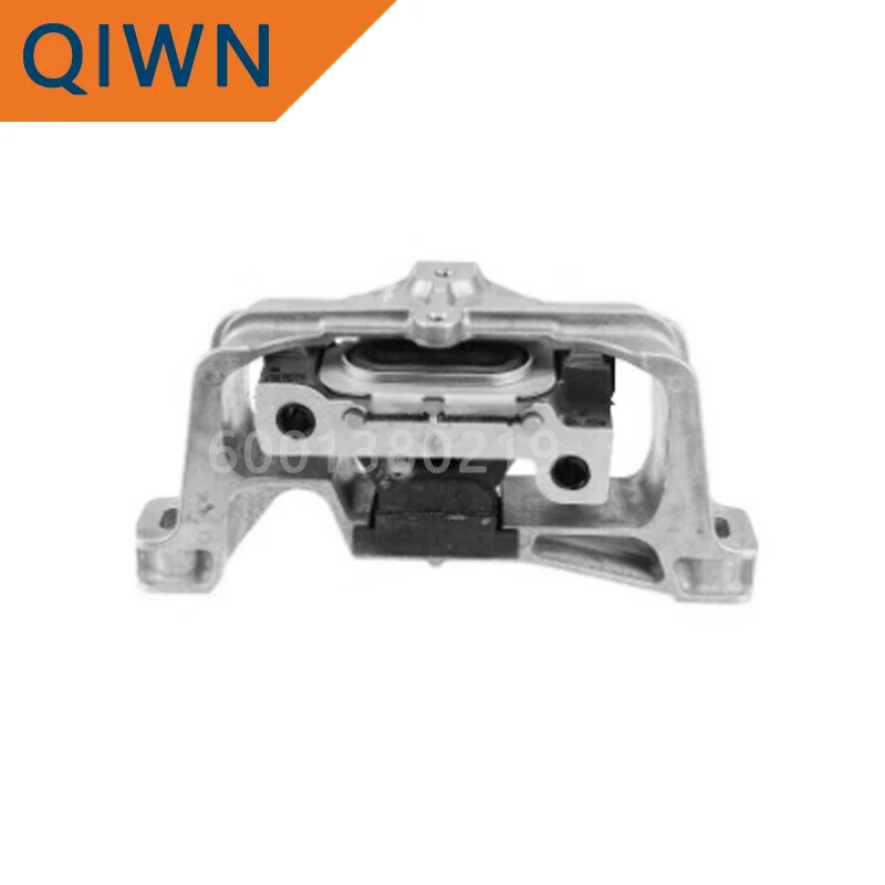 1pc Engine Motor Mount for Mercedes Benz W117 CLA250 W156 GLA250 OE 2462402517 - Auto Part Car Accessory at Factory Price