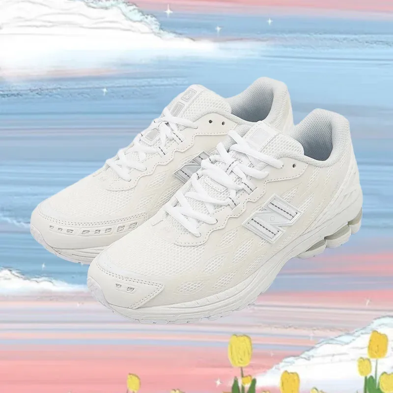 المرأة منصة مكتنزة أحذية رياضية تنفس شبكة احذية الجري غير رسمية ل 1906 2025 أحذية تنس موضة رياضية فاخرة