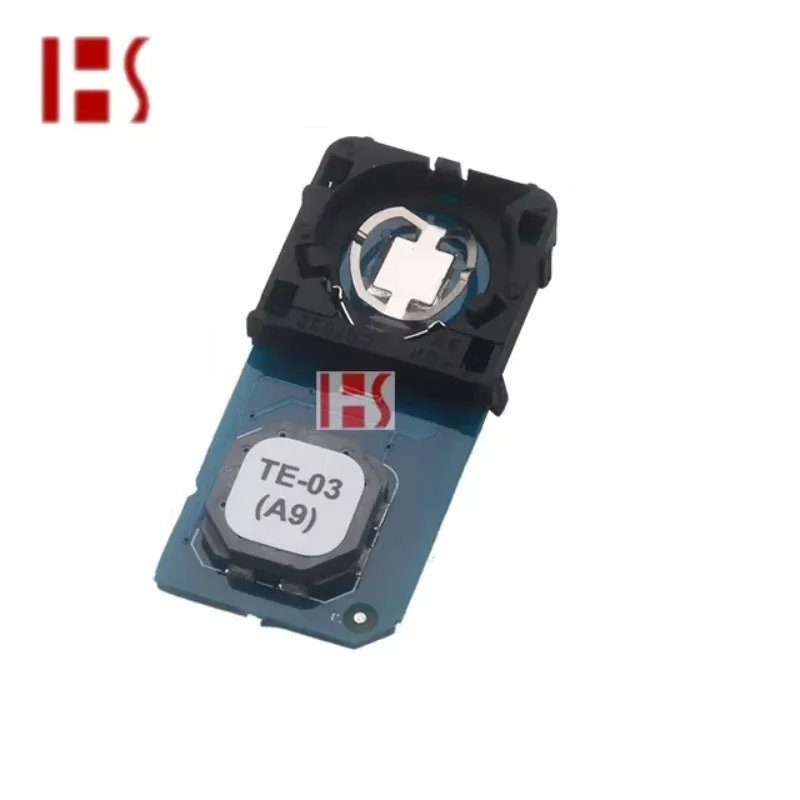 2025New arrival high quality Auto Idols KPC Pro TE - 03 (A9) Emulator for all car keys lost and add keys AI KPC 011092