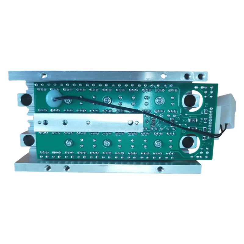 Electric Forklift Accessories OEM 48V FET Power Module Transistor181E2-62481 for TCM Komatsu Forklift
