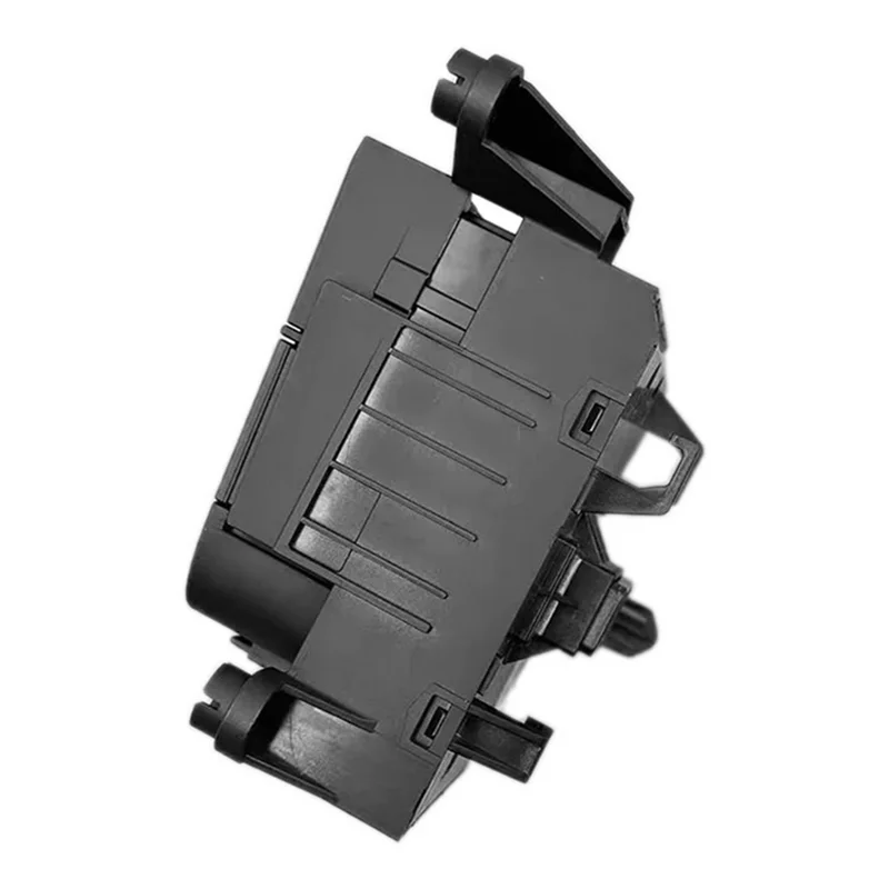 Handbrake Switch St… - image