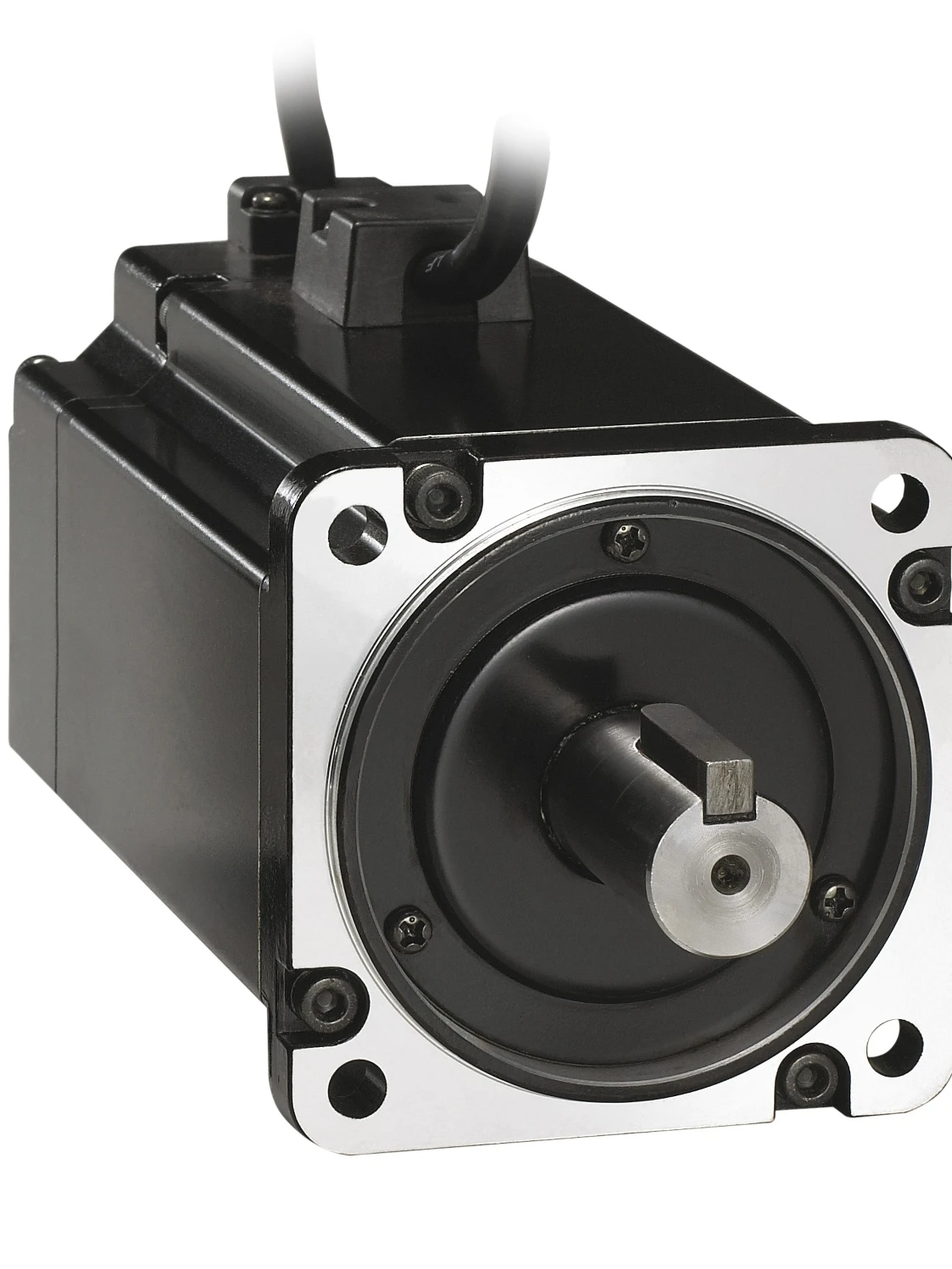 

Мотор BSH0553P11A2A 1,3 нм IP40 BSH0553P11A2A
