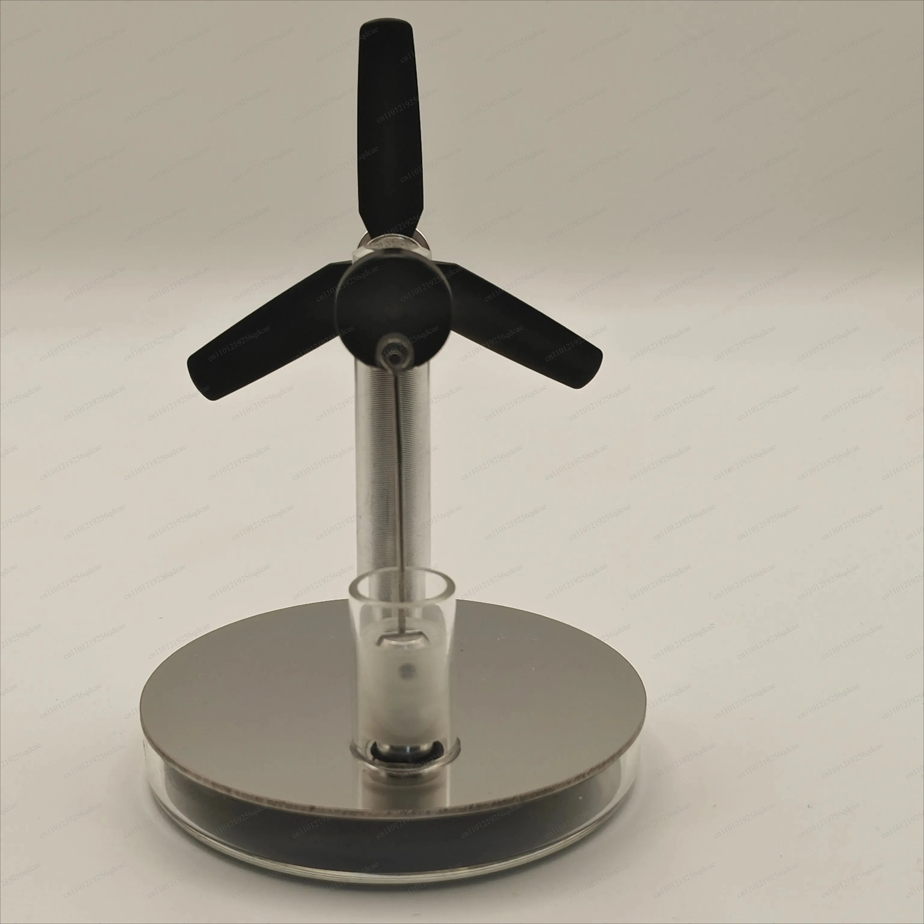 Engine Model Low Temperature Sterling  Birthday Gift Steam  Manual