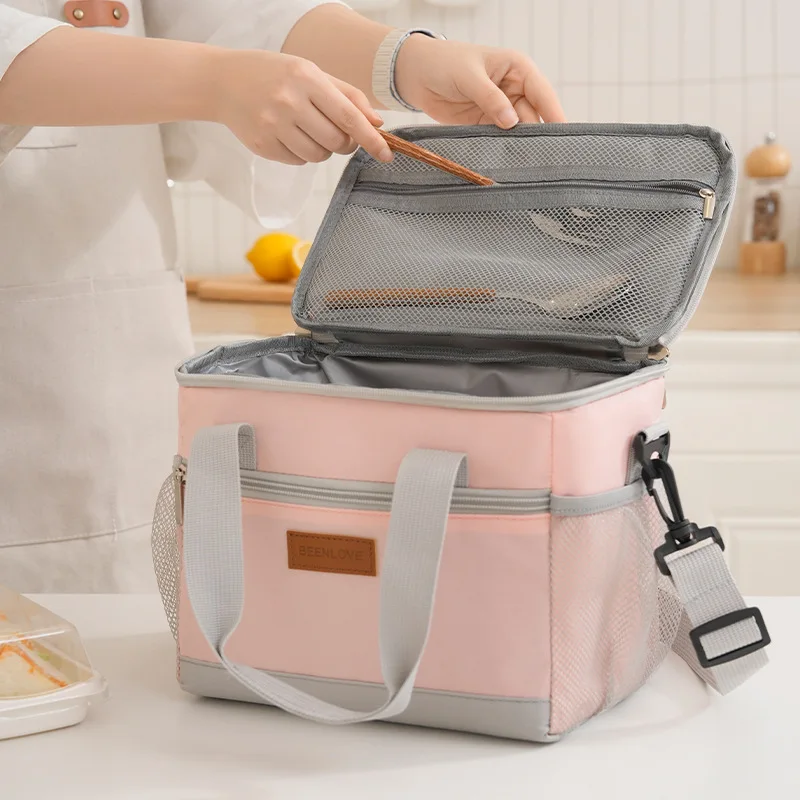 Thumbnail 2 - #44 Top Insulated Lunch Bags Picks for Every Budget