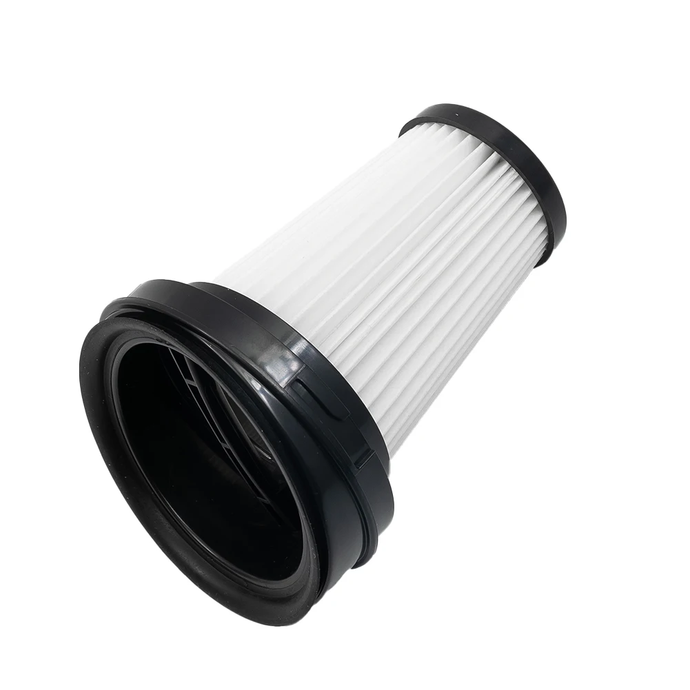 Чистящая щетка, фильтр, перхоть пыль, уменьшает повреждение пыли для Gorenje SVC144FBK, детали ручного пылесоса