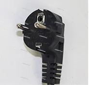 إجمالي العملة آلة العد العمودي المزدوج CIS مسح الصور كاشف العملات اليورو بالدولار #4