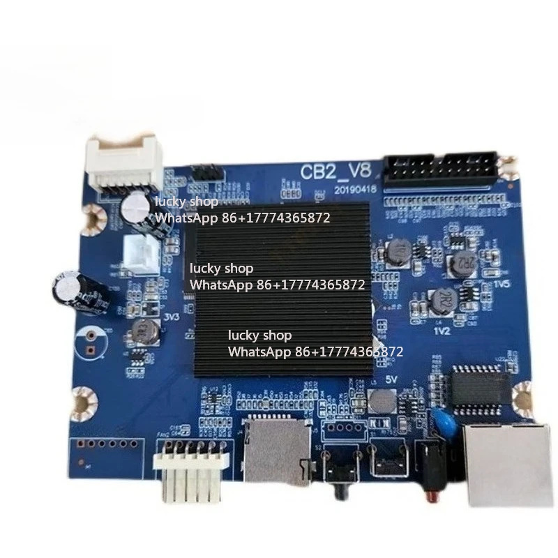 20.21.M.30 Circuit …