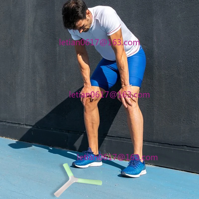 2025 Digital Reaction Rod Speed Capture Agility Training Rod Boxen Fußball Basketball Trainingsgeräte