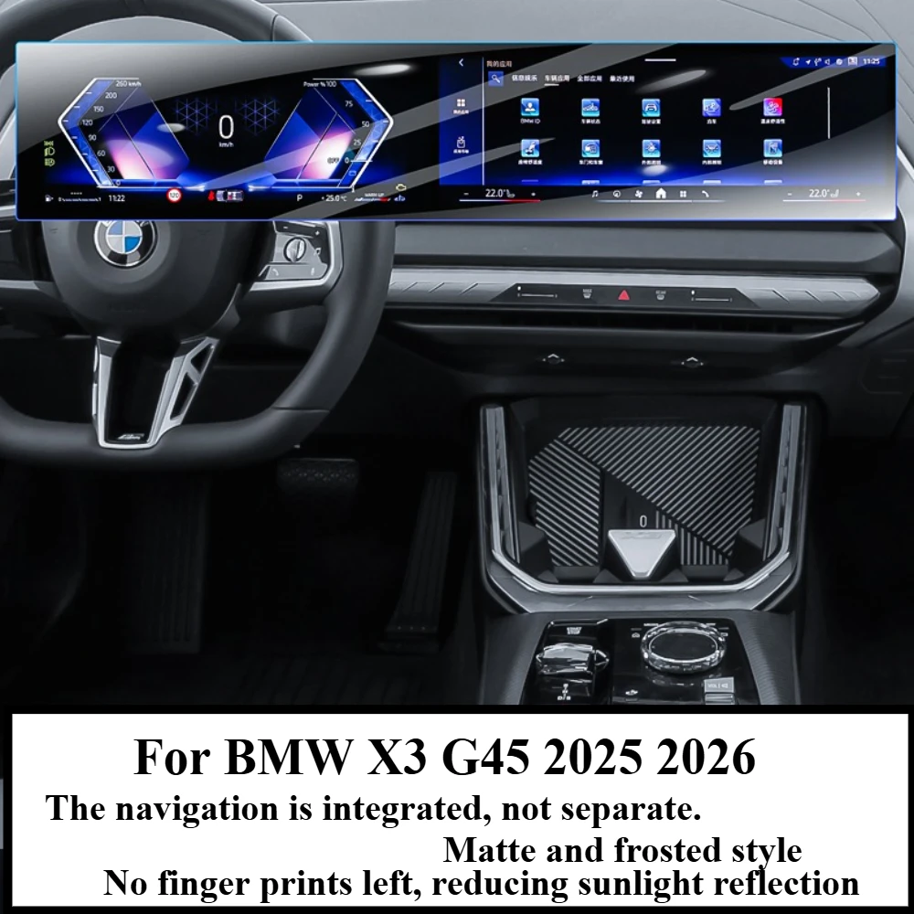 accesorios-de-coche-para-bmw-x3-g45-2025-2026-vidrio-templado-gps-lcd-medios-de-navegacion-pantalla-de-centro-tactil-pelicula-protectora