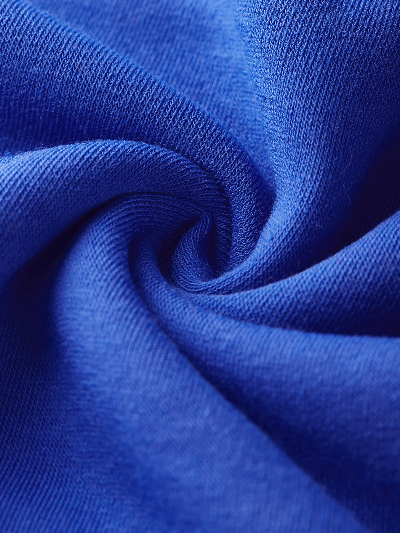 Un sacco di simpatici tagliatelle di gatto stampa felpa con cappuccio unisex strada o-collo streetwear moda felpe morbide autunno abbigliamento casual da donna