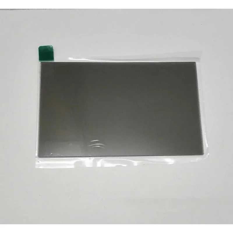 LED 프로젝터 단열 시트 수리 일반 단열 유리 황변, 4 인치