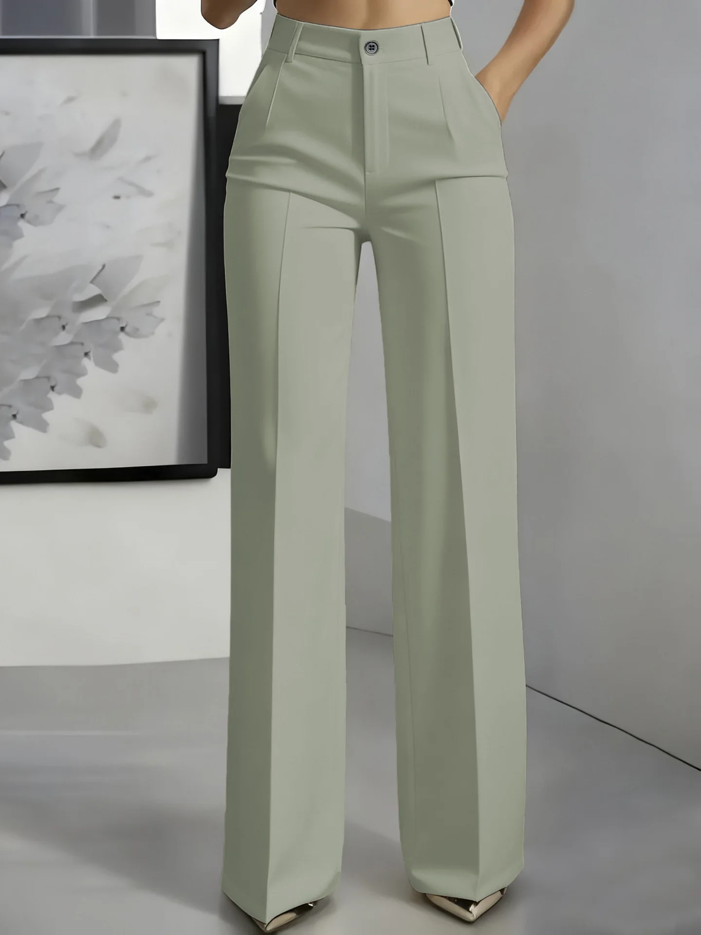 Light grey