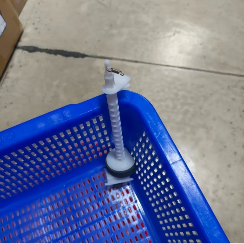 

1X разделительный ролик подачи для EPSON L3150 L3151 L3156 L3158 L3160 L3110 L3115 L3116 L3117 L3118 L3119 L1110 L1118 L1119