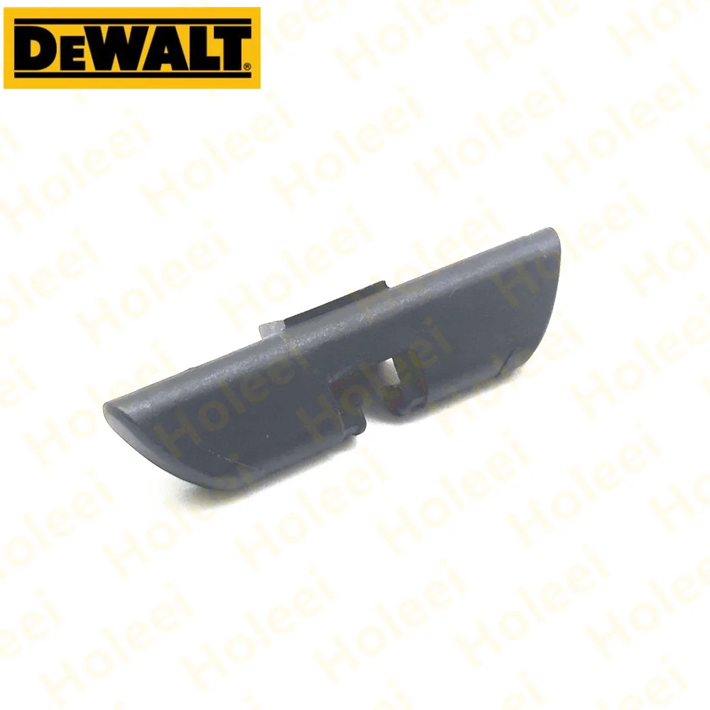 Tích Cực Âm Chuyển Đổi Cho DEWALT DCS355 N163918 Công Cụ Điện Phụ Kiện Điện Dụng Cụ Một Phần