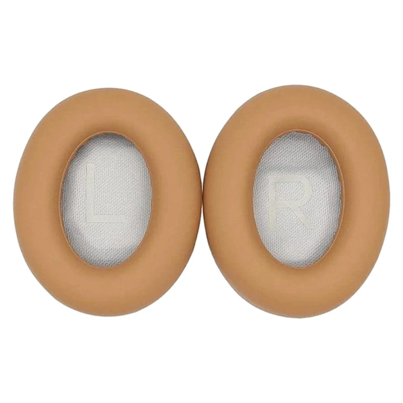 Earpads Replacement Ear Pads Cover Ear Cushions for Bose 700 NC700 Headphones