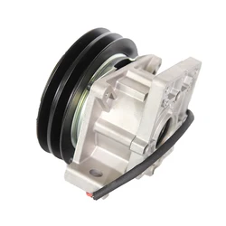 Hot sell 12V KRS30901 Electromagnetic clutch for fishing boats