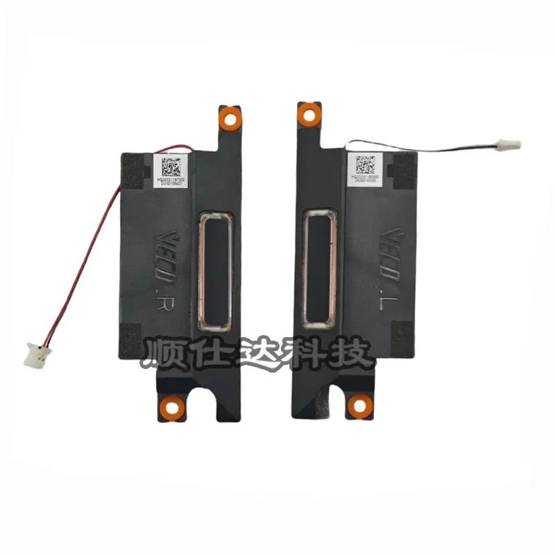 for ASUS Dreadnought 360 TP3402 Notebook Speaker Built-in Audio Replacement Internal Loudspeaker