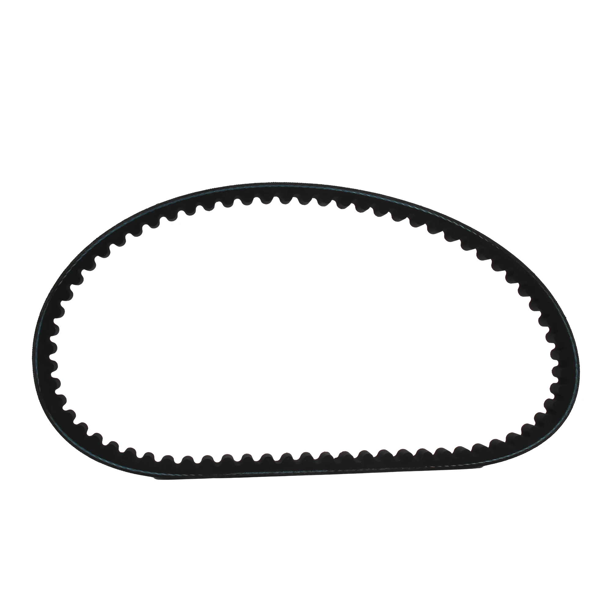 Motorcycle CVT Engine Drive Belt for Glixal GY6 49 50 80 100cc 669-18-30 Scooter Moped ATV Go-kart 139QMB 139QMA DirtBike Parts view 5