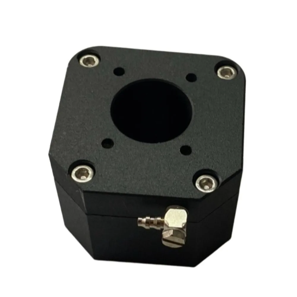 TOYAN Four Stroke Engine Water-Cooled Accessories Methanol Engine Conversion Water Cooled Cylinder Liners Water Pump