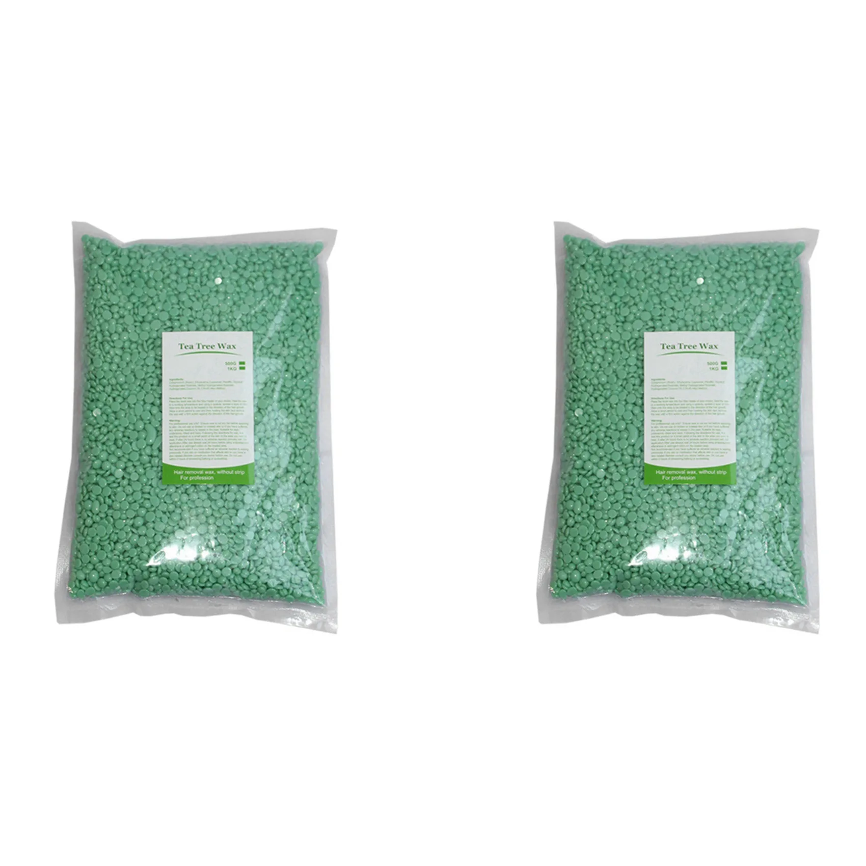 A44T 2X 500 г восковые бобы для удаления волос, горячая пленка для всего тела, жесткие восковые бусины для депиляции, нагреватель воска, машина Стиль 7