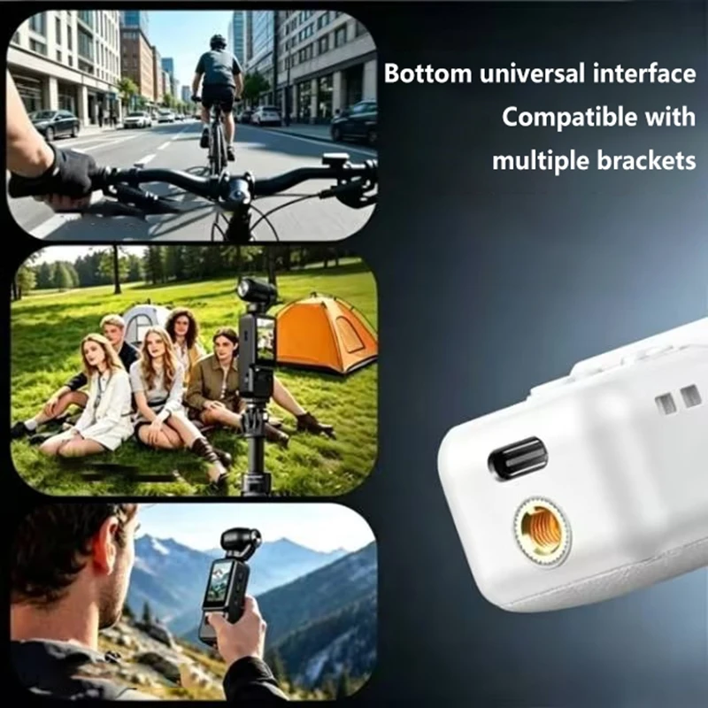 Thumbnail 3 - #25 Compare Body Worn Cameras Before You Buy