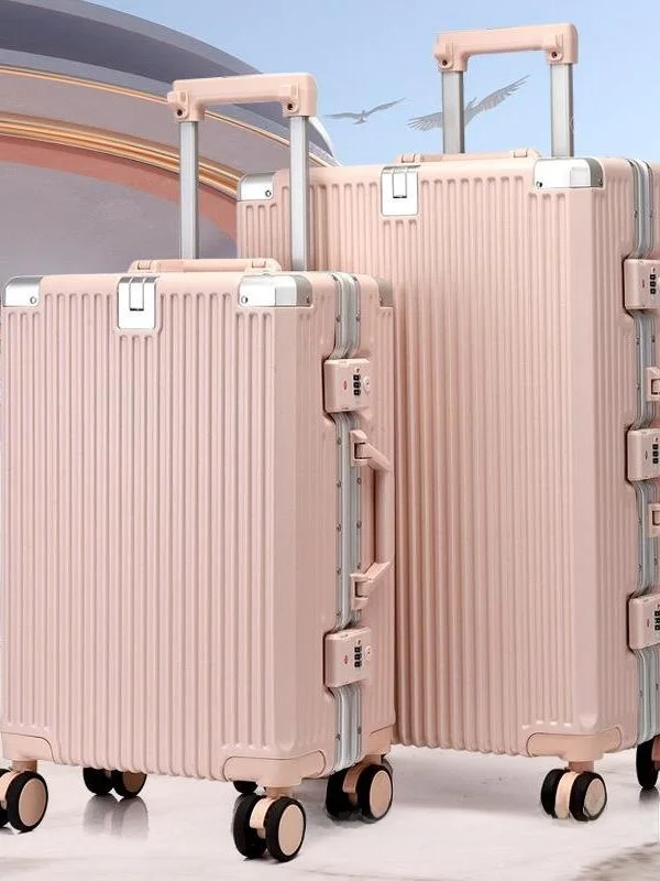 valigia-con-telaio-in-alluminio-bagaglio-a-mano-da-20-pollici-per-donna-borsa-da-viaggio-con-ruote-silenziose-universali-valigia-in-pelle-da-24-pollici