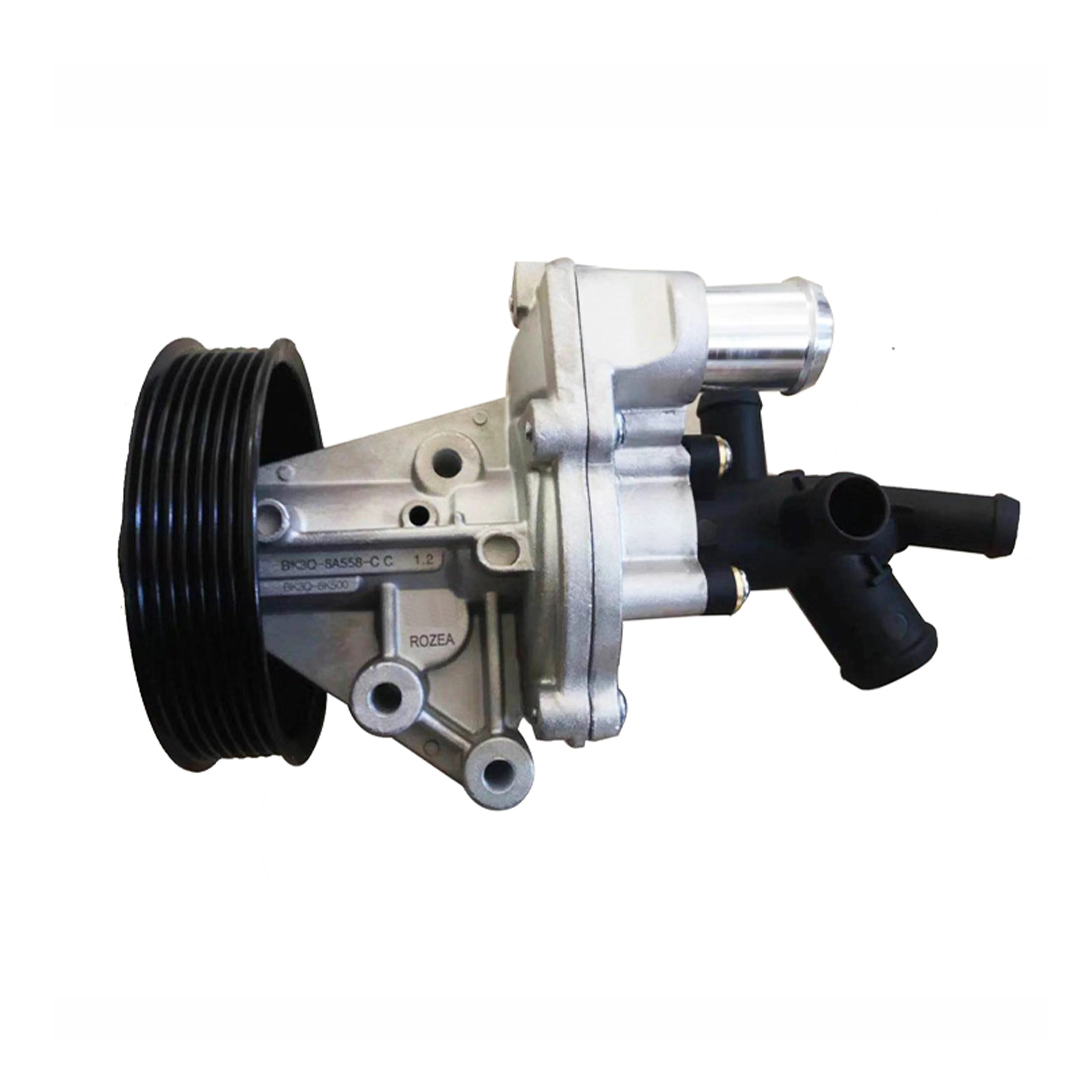 

Good Performance Other Auto Parts 7C19-8A558-AB Water Pump