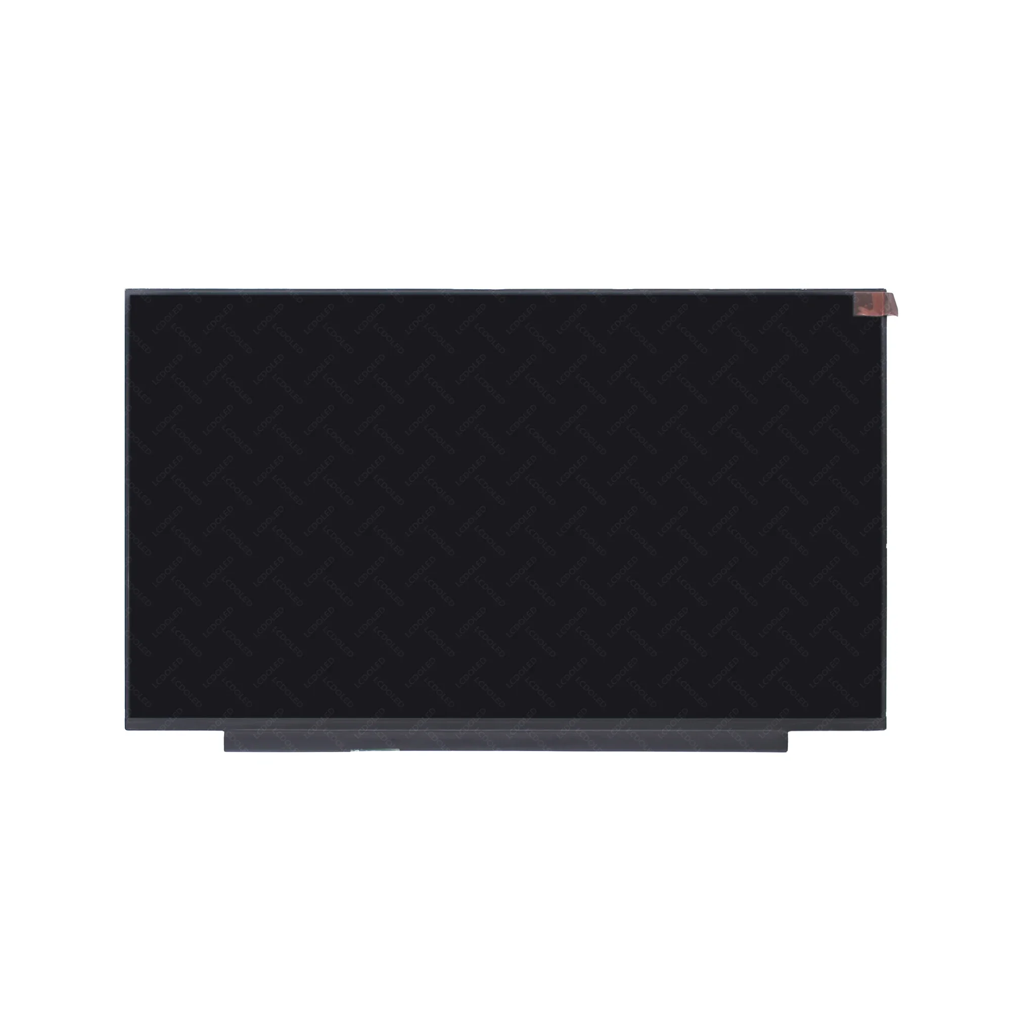 17.3'' FHD 1920x1080 LCD Screen Display Panel B173HAN05.1 300Hz LP173WFG-SPV3 LQ173M1JW03 EDP 40 Pins