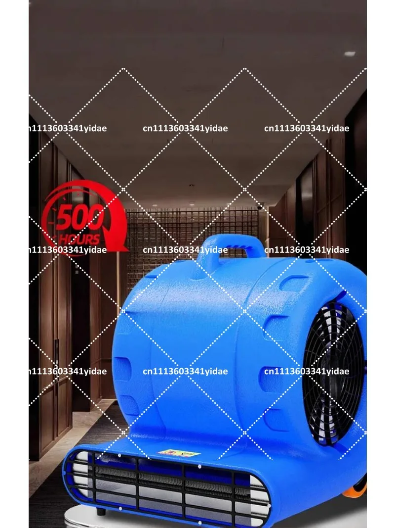 asciugatrice-per-pavimenti-220v-asciugatrice-per-tappeti-asciugatrice