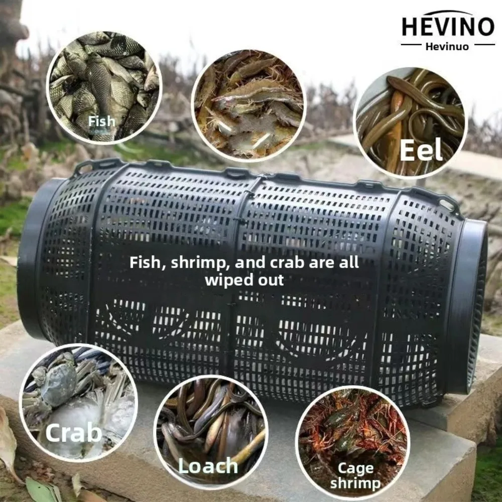 Gear Lightweight Cr…