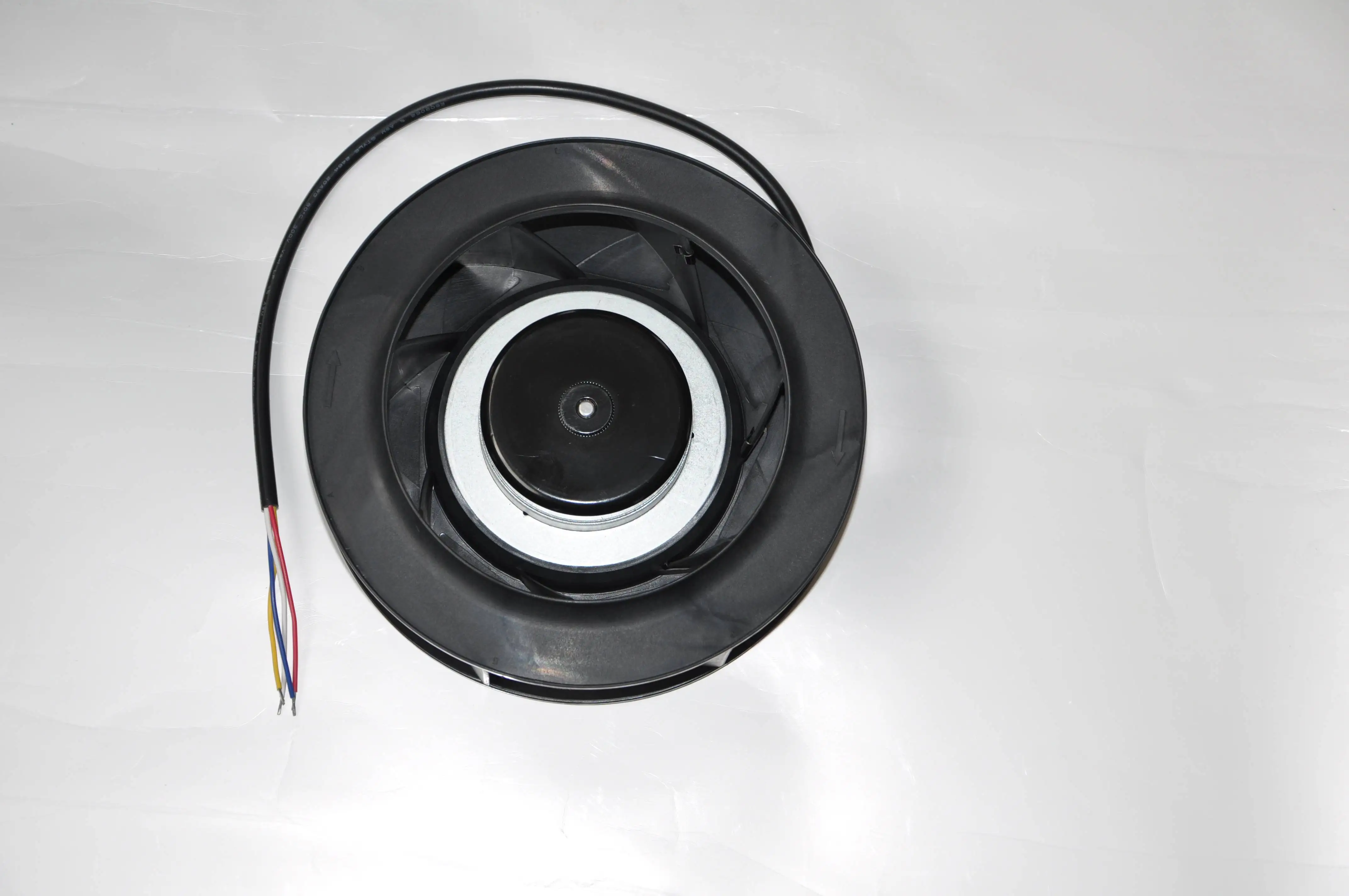 

YDH190-DC DC turbine fan with adjustable speed and large air volume