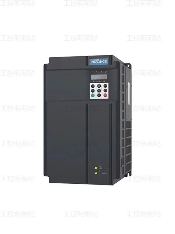 MD200S/200T single 220V three item 380V MD200 series universal frequency converter