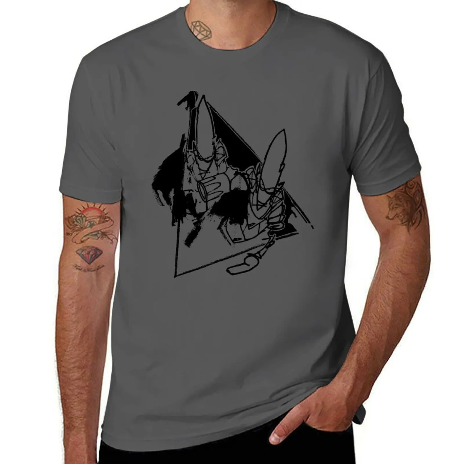 

Unkle T-Shirt funny costumes new edition vintage graphic tee shirts graphic tee men