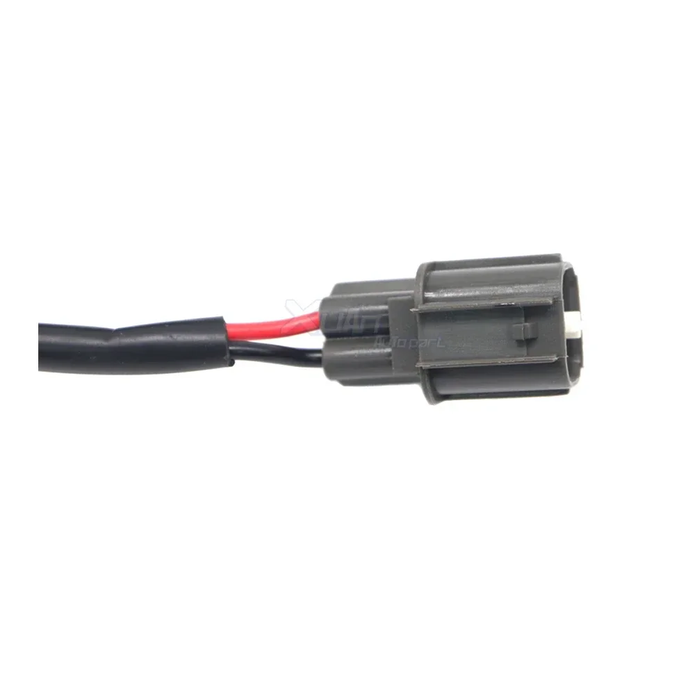 New Ignition Coil 63P-82310-01-00 For Yamaha F60 4 Stroke 2005 63P823100100