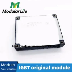 J2-Q05B-G J2-Q06B-G J2-Q05B-E J2-Q05B-H J2-Q05 J2-Q05B-F J2-Q05B-E-W Module