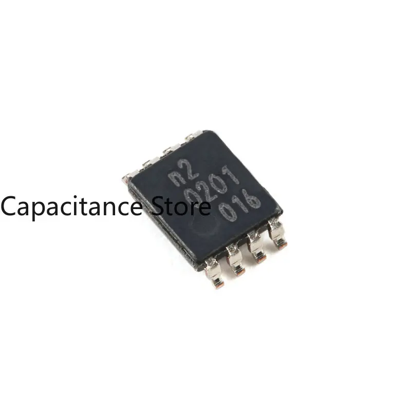 10PCS Original NXB0102DCH VSSOP-8 Dual Power Conversion Transceiver; Automatic Direction Sensing; Tristate