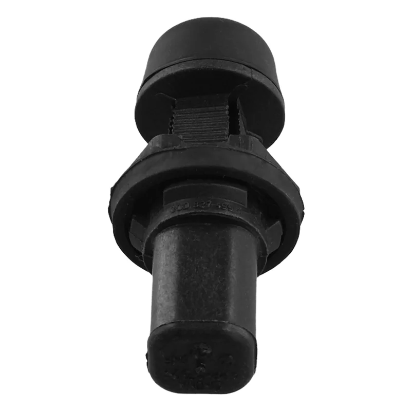 Superior-For Volvo C30 V40 XC60 XC90 V90 Tailgate Bootlid Adjustable Stop Buffer 32357334 31395927 32357334