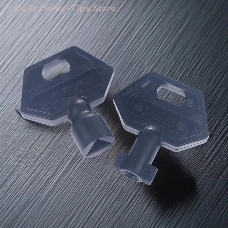 مفتاح ربط داخلي جديد متعدد الاستخدامات لعام 2025 مفتاح ربط مقاوم للتآكل مفتاح ربط مفيد لصيانة إلكترونية لأثاث السيارات